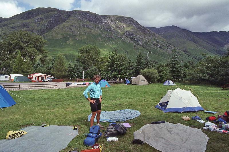 WT 3100 356-26 UK-3.jpg